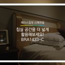 에이스침대신제천 이미지