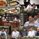 수미스튜디오 이미지