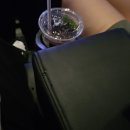 [메가박스 대구신세계] 동돌비에서 트랜스포머비스트의서막 관람 후기, 쿠키영상