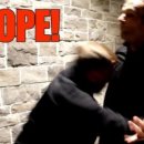 알미슈퍼 이미지