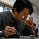 부산해물탕멸치회 티스토리