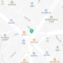 피자스쿨수유광산점 이미지