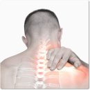 부강한의원 이미지