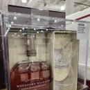 박정희로1L-12 이미지