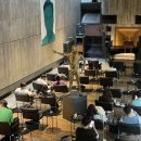 뮤직&바 이미지