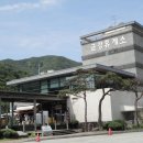 당진(상)휴게소 이미지