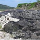 한마음클린 이미지