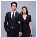 (개인)김경미 이미지