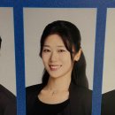 뮤지컬 [에비타] 다섯 번째 후기/유리아/한지상/손준호/윤혜지