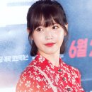 홍미용실 이미지
