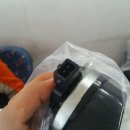 뉴에쿠스 이미지