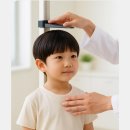 키즈앤하이성장의원 이미지