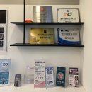 ChatGPT 활용하기 | 지기 프로젝트 마지막탄 : 내과 추가검진 받고 온 후기 | 대구 내과 찐추천 | 검진 결과 chatGPT 활용하기