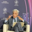 (주)루빈건설 이미지