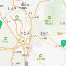 넝쿨째오이소박이냉국수광주점