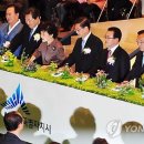 조치원읍 세종시민체육관 이미지