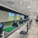 AMG골프연습장 이미지