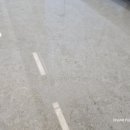 제일광택 이미지