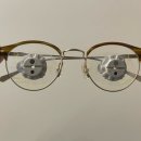 KM타워 | 금자안경 km54 바리락스 누진다초점 완성 후기 - 대구 세컨페이스 다사점