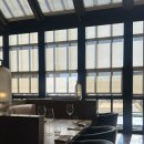 메리어트 호텔 서울: 더 마고그릴(The Margo Grill) 런치 코스 후기, 클럽 메리어트 할인 정보