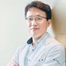 후후한의원 이미지