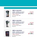 지암분교초등학교 이미지