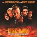 1999 황혼에서 새벽까지 2 From Dusk Till Dawn 2 Texas Blood Money 이미지