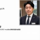 그림책이랑 놀자 | 대구 달성군 가창면 늦게까지 하는 개인카페, 슬로우 카페