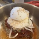 산월숯불갈비 이미지