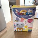 (주)무지개토끼 이미지