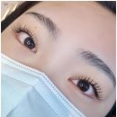 손끝속눈썹
