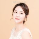 분당몽타주스튜디오