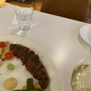 투파인드피터 성수점