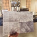 미도호스텔 이미지