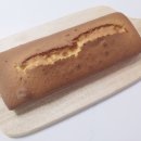 홈베이커리 이미지