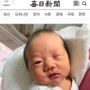 신세계병원산후조리원 이미지