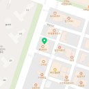 부영제이헤어 네이버블로그