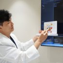 강동유외과의원 이미지