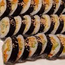 허나니김밥