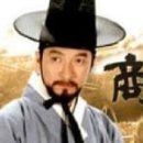성준건설산업 네이버블로그