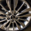 세차의정석 이미지