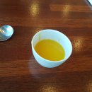 개성집 증평점 이미지