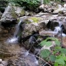 황둔황토마을 이미지