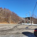 오도모텔 이미지