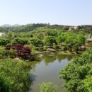 문화공간 가꾸기 이미지