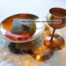 금강포크 이미지