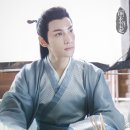 윤옥 이미지