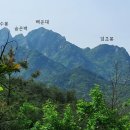 교현농장 이미지