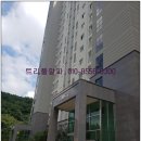 노은3지구 트리풀시티포레(105동) 이미지