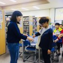 반지평생교육센터 이미지